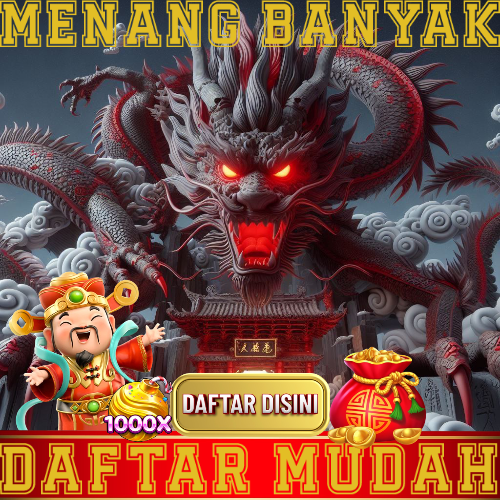 Khusus88 | Saatnya Main Game Mobile Paling Asik